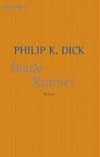 Blade Runner.