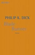  Philip K. Dick