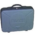 Dreamcast - Koffer Pro Carry Case - 