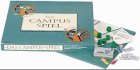 Produkt-Bild: Das Campus- Spiel. Das Strategiespiel f&uuml;r das akademische Establishment