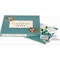 Das Campus- Spiel. Das Strategiespiel f�r das akademische Establishment