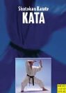 Shotokan