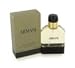 ARMANI by Giorgio Armani - Eau De Toilette Spray 1.7 oz for Men