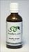 PetAlive ProsPet for Pet Prostate Problems