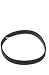 Panasonic Vacuum Belt UB8 Aftermarket