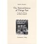 The remembrance of things past: On Aby M. Warburg and Walter Benjamin (Gratia)