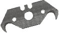 Universal Hook Blades (Pack of 5)