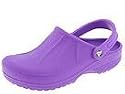 Crocs Endeavor | Women's Flat Shoes Purple