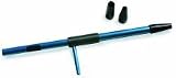 OUTERS UNIVERSAL BORE GUIDE by OUTERS