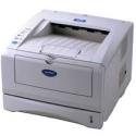 Brother LT5000 Lower Paper Tray for HL5040 HL5050 HL5070N