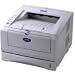 Brother LT5000 Lower Paper Tray for HL5040 HL5050 HL5070N