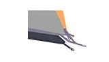 Mountain Hardwear Light Wedge 3 Tent