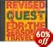 Revised Quest For The Seasoned Traveller