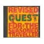 Revised Quest For The Seasoned Traveller
