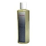 Red Flower French Lavender Cleansing Body Wash - 8 oz