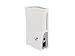 Electronics : 3Com Wireless LAN Access Point 2000 - Radio access point - EN, 802.11b