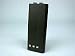 Two-Way Radio Battery For Some Motorola, Auto Tech, Battery Tech, Centurion, and Multiplier Models 12.5V 700mAh NiCd