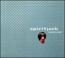 Revue Spiritjack  / Sensisizer
