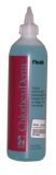NEW! ChlorhexiDerm Flush (12 oz)