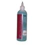 NEW! ChlorhexiDerm Flush (12 oz)