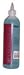 NEW! ChlorhexiDerm Flush (12 oz) Image