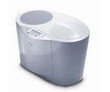 PATBCM4510U - Humidifier, 4 Gallon, Cool Mist, White