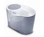 PATBCM4510U - Humidifier, 4 Gallon, Cool Mist, White