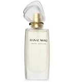 HANAE MORI For Women By HANAE MORI eau de parfum