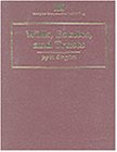 Wills, Estates & Trusts (Lq-Paralegal)