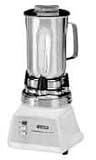 Food Blender 32 Oz Heavy Duty