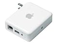 Apple AirPort Express with Air Tunes (M9470LL/A)
