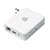 Apple AirPort Express with Air Tunes (M9470LL/A)