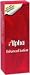 Alpha Hydrox The Original Enhanced Lotion 10% Glycolic AHA 6 Oz