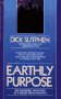 Earthly Purpose: Earthly Purpose