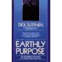 Earthly Purpose: Earthly Purpose
