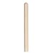 Zildjian Marc Quinones Timbale Sticks