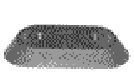 OMC/Johnson Evinrude Anodes