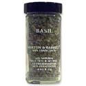 Basil - 3 Units / 0.5 oz
