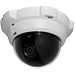 Photo : 216MFD-V Network Camera