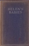 Helen's Babies