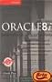 Oracle8i. Desarrollo de Soluciones de Web (Spanish Edition)