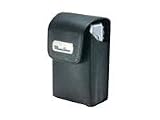 CANON USA,INC 7716A001 BAG, PSC-30 SOFT LEATHER CASE- FOR