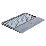 FUJITSU Schnurlose Tastatur ST50xx (DE) Preisvergleich