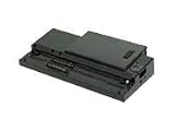 IBM Port Replicator for ThinkPad 380/385 Mfr P/N 84G1316