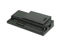 IBM Port Replicator for ThinkPad 380/385 Mfr P/N 84G1316