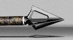 3-Pk. G5 The Pre-Season Montec 100-gr. Practice Blades