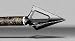 G5 OUTDOORS MONTEC PRE-SEASON BROADHEADWt: 100 gr / Blades: 3 / Ct: 3