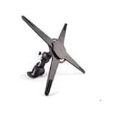 Sunsei SE-SG1 Solar Grip Solar Panel Mounting Bracket