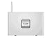 TELEKOM Speedport W 701V WLAN Router 54MBit integriertes DSL-Modem ADSL/ADSL2+ und Telefonanlage