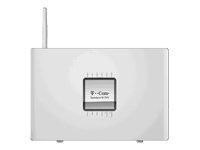 Produkt-Bild: Speedport W 701V WLan